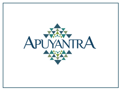 Encuentre SoFloCo en Apuyantra