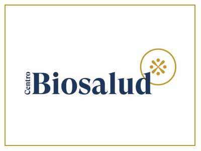 Encuentre SoFloCo en BioSalud