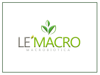 Encuentre SoFloCo en Microbiotica LeMacro
