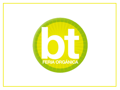 Productos SoFlowCo en Abarrotes BuenaTierra