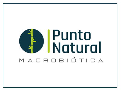 Productos SoFlowCo en Macrobiotica Punto Natural