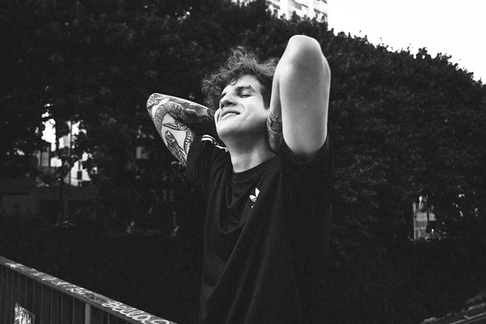 Regula tu estado de animo y respuesta al estres